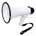 20w portable wireless amplifier/loud speaker/nautilus speakers